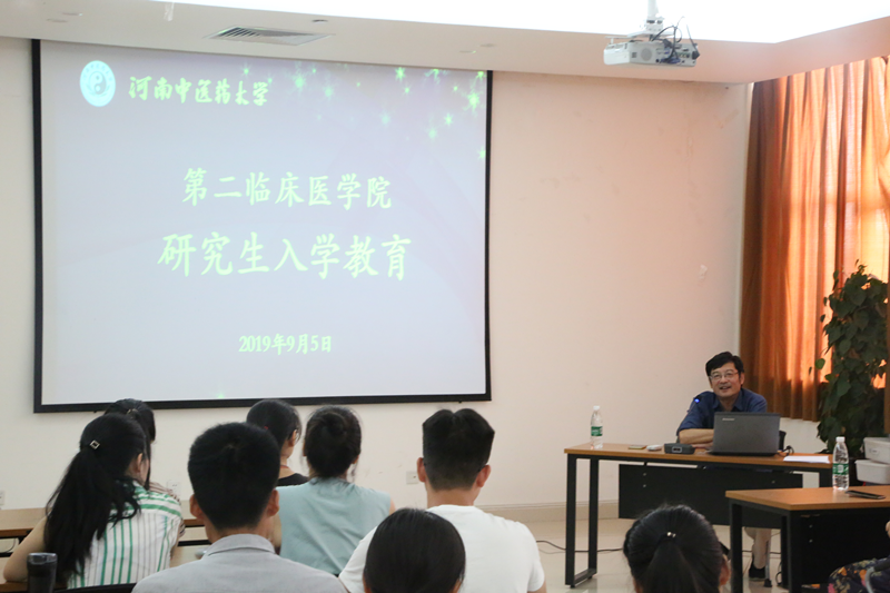 图片1_副本.png 图片1_副本.png
