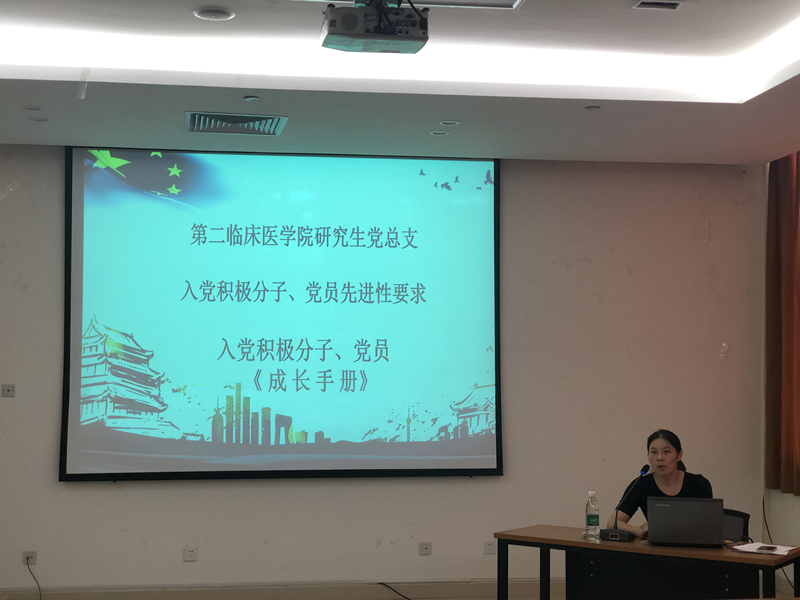 图片4_副本.png 图片4_副本.png