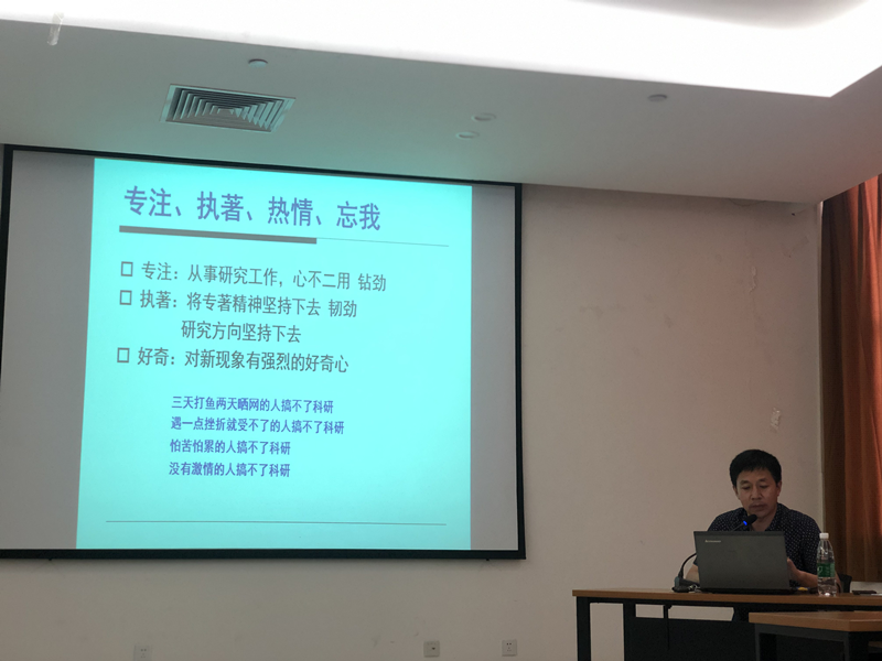 图片5_副本.png 图片5_副本.png